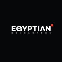 Egyptian Developers Logo